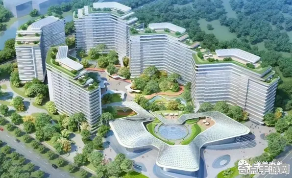 2025AI突破»英雄联盟手游丨场景生成技术，独家内幕消息