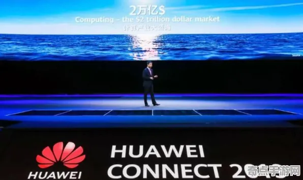 2025AI突破»英雄联盟手游丨场景生成技术，独家内幕消息