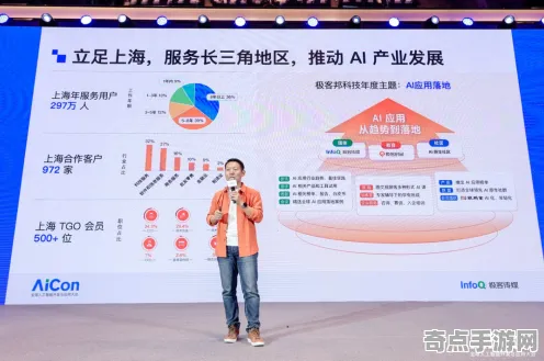 2025AI突破现场»农场小镇动态难度调整全解析，深度技术解析