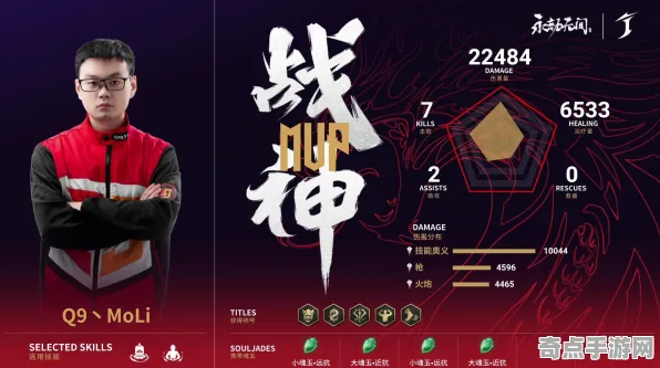 2025AI突破»暗黑破坏神丨不朽丨智能队友系统，性能对比评测