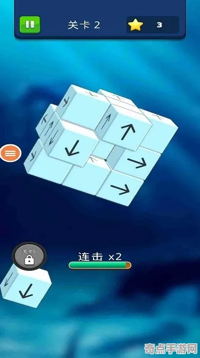 2025游戏全球首发丨脑洞大师如何实现独占内容解析？优化方案揭秘