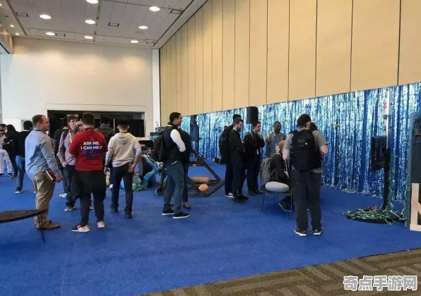2025GDC直击深度追踪»王者荣耀AI技术革新实测数据曝光