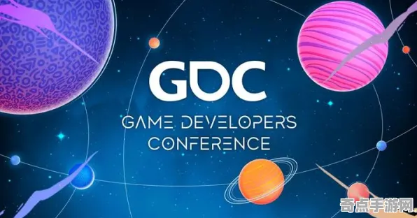 《脑洞大师》2025GDC直击！物理引擎升级开发者专访