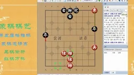 2025游戏版本更新丨天天象棋如何实现地图扩展评测？性能对比评测