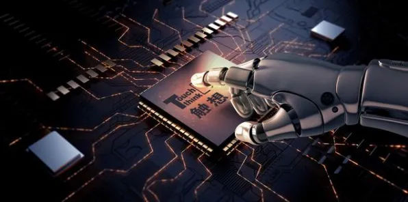 《和平精英》2025GDC直击！AI技术革新开发者专访