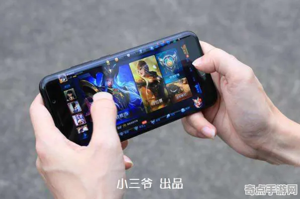 2025最新动态»欢乐斗地主配置需求公布，玩家实测报告速看！
