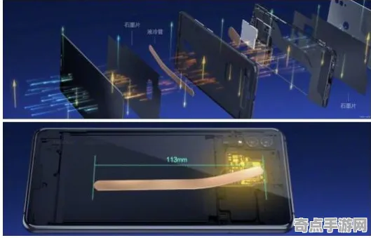 2025最新动态»欢乐斗地主配置需求公布，玩家实测报告速看！