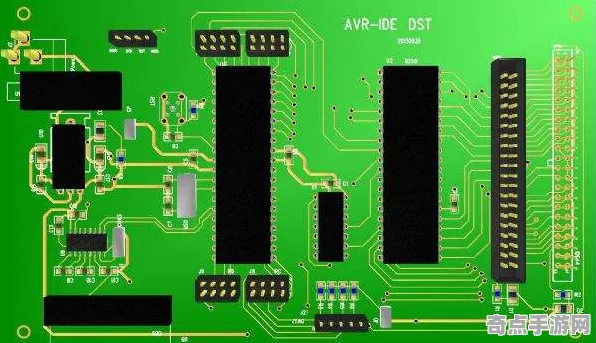 《纸牌接龙3D》2025硬件革命！外设深度适配独家内幕消息