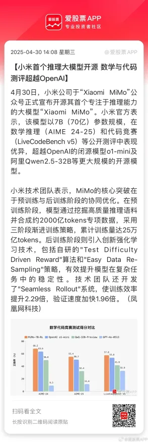 2025GDC直击深度追踪»羊了个羊物理引擎升级实测数据曝光