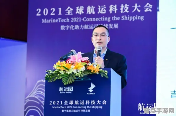 2025游戏全球首发丨跳一跳如何实现独占内容解析？玩家实测报告