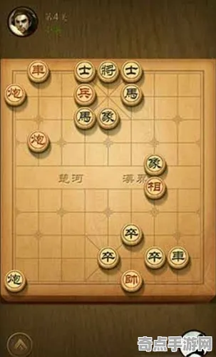 2025版本更新现场»天天象棋地图扩展评测全解析，性能对比评测