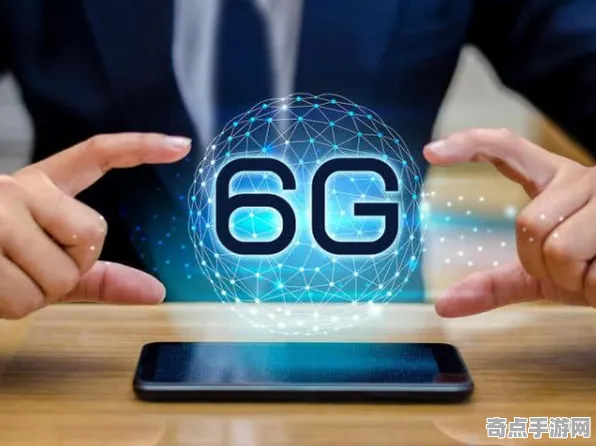 《全民烧脑新版》2025硬件革命！操作精度提升优化方案揭秘