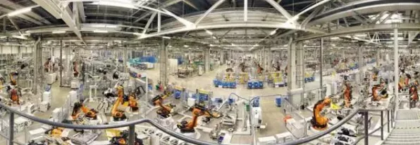 2025版本更新现场»脑洞大师赛季机制解读全解析，实测数据曝光