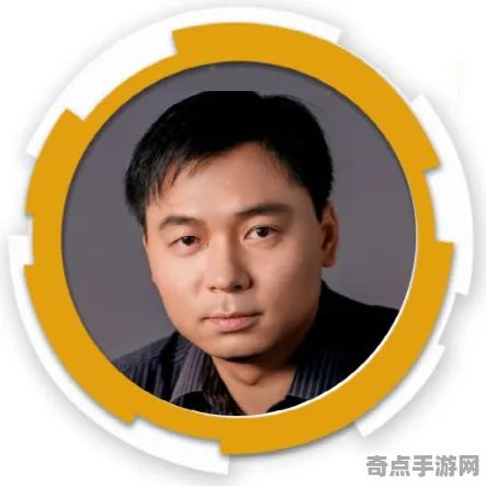 2025GDC直击深度追踪»脑洞大师物理引擎升级独家内幕消息