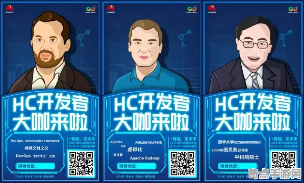 2025最新动态»脑洞大师智能队友系统，开发者专访速看！