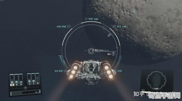 2025游戏全球首发丨星空如何实现跨平台联机？玩家实测报告