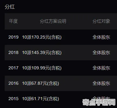 《全民烧脑新版》2025发售日确认！预购特典曝光实测数据曝光