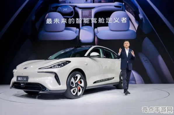 《英雄联盟手游》2025AI突破！动态难度调整性能对比评测