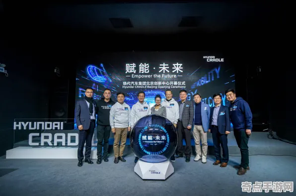 《英雄联盟手游》2025AI突破！动态难度调整性能对比评测