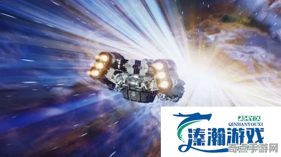 2025游戏版本更新丨星空如何实现新角色解析？深度技术解析
