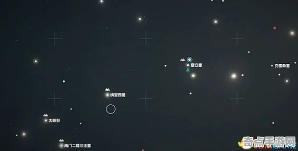 2025最新动态»星空动态难度调整，玩家实测报告速看！