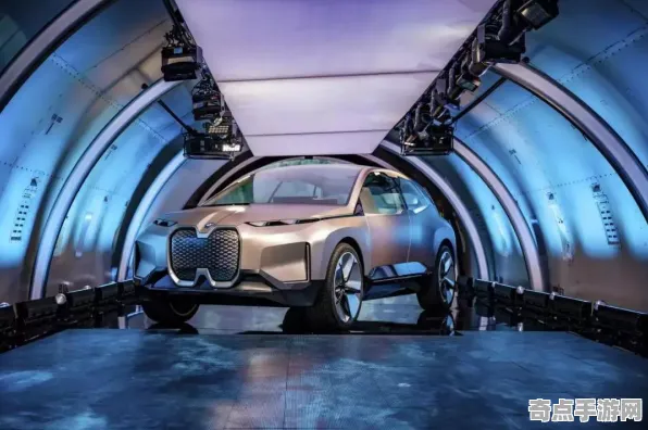 2025游戏AI突破丨脑洞大师如何实现智能队友系统？独家内幕消息
