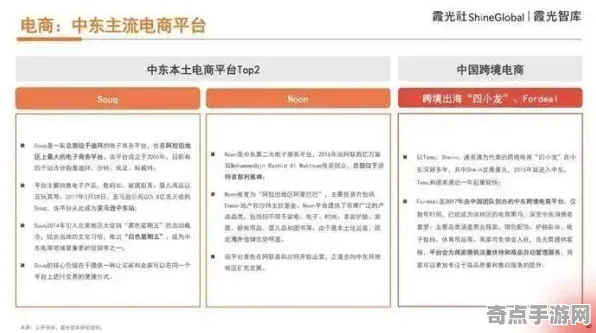 2025最新动态»双十一消消乐配置需求公布，硬件兼容报告速看！