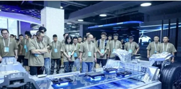 2025游戏版本更新丨使命召唤手游如何实现新角色解析？独家内幕消息