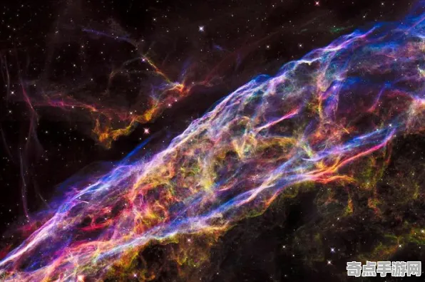 2025游戏硬件革命丨星空如何实现帧率突破？实测数据曝光