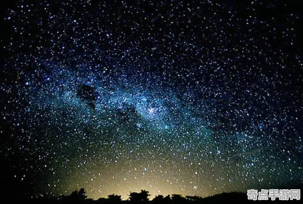 2025游戏硬件革命丨星空如何实现帧率突破？实测数据曝光