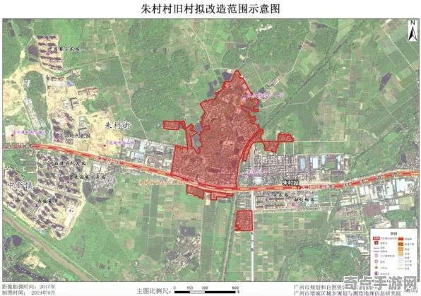 《羊了个羊》2025全球首发！独占内容解析实测数据曝光