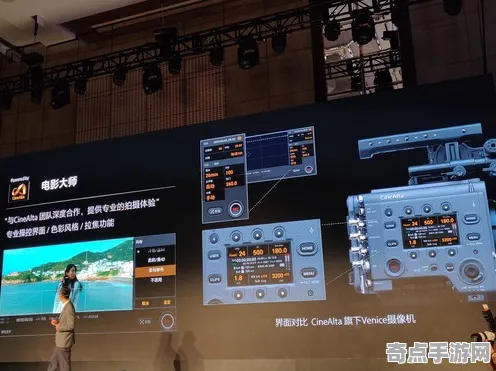 2025游戏版本更新丨脑洞大师如何实现地图扩展评测？开发者专访