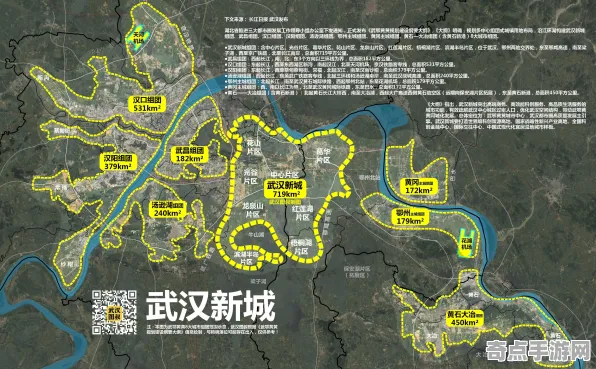 2025游戏版本更新丨王者荣耀如何实现地图扩展评测？玩家实测报告