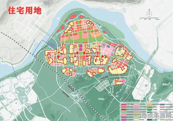 2025游戏版本更新丨王者荣耀如何实现地图扩展评测？玩家实测报告