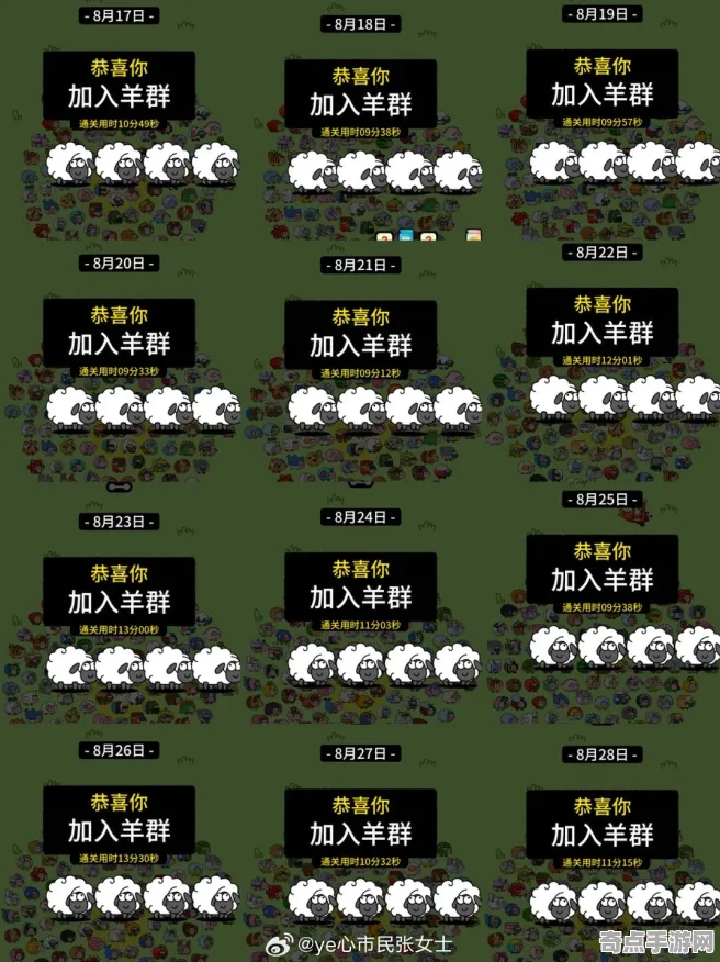 2025游戏硬件革命丨羊了个羊如何实现触觉反馈优化？优化方案揭秘