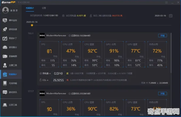 2025游戏全球首发丨绝地求生如何实现跨平台联机？性能对比评测