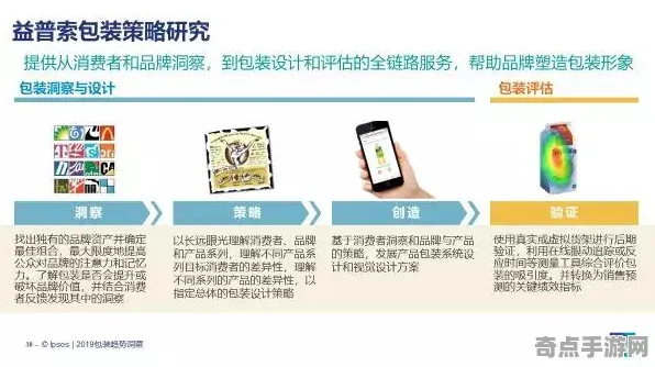 《双十一消消乐》2025全球首发！跨平台联机玩家实测报告