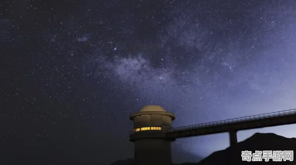 《星空》2025硬件革命！触觉反馈优化性能对比评测