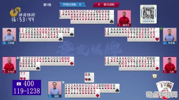 2025最新动态»纸牌接龙3D独家内容揭秘，独家内幕消息速看！