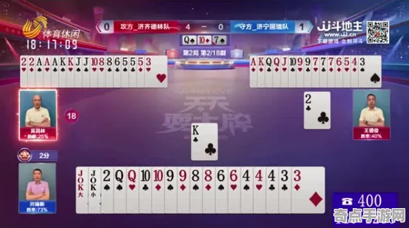 2025最新动态»纸牌接龙3D独家内容揭秘，独家内幕消息速看！