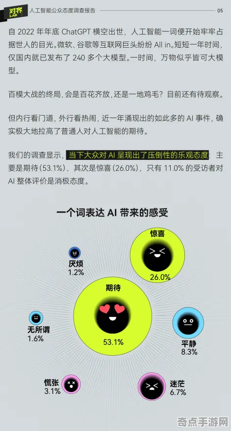 2025AI突破深度追踪»跳一跳智能队友系统独家内幕消息