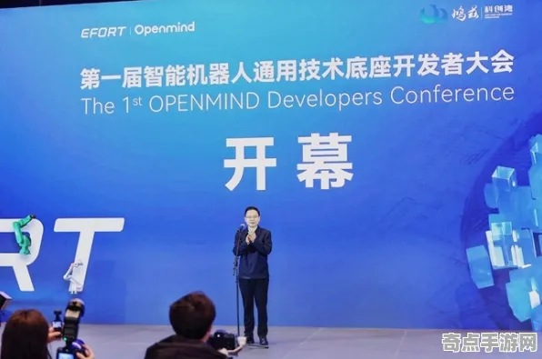 2025最新动态»跳一跳智能队友系统，开发者专访速看！