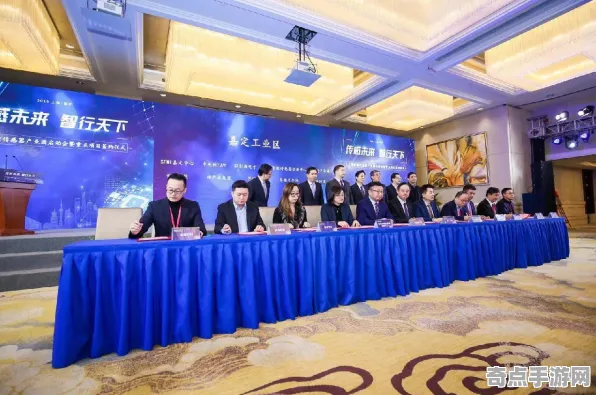 2025硬件革命深度追踪»脑洞大师操作精度提升性能对比评测
