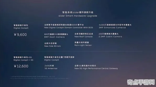 《羊了个羊》2025全球首发！服务器架构硬件兼容报告