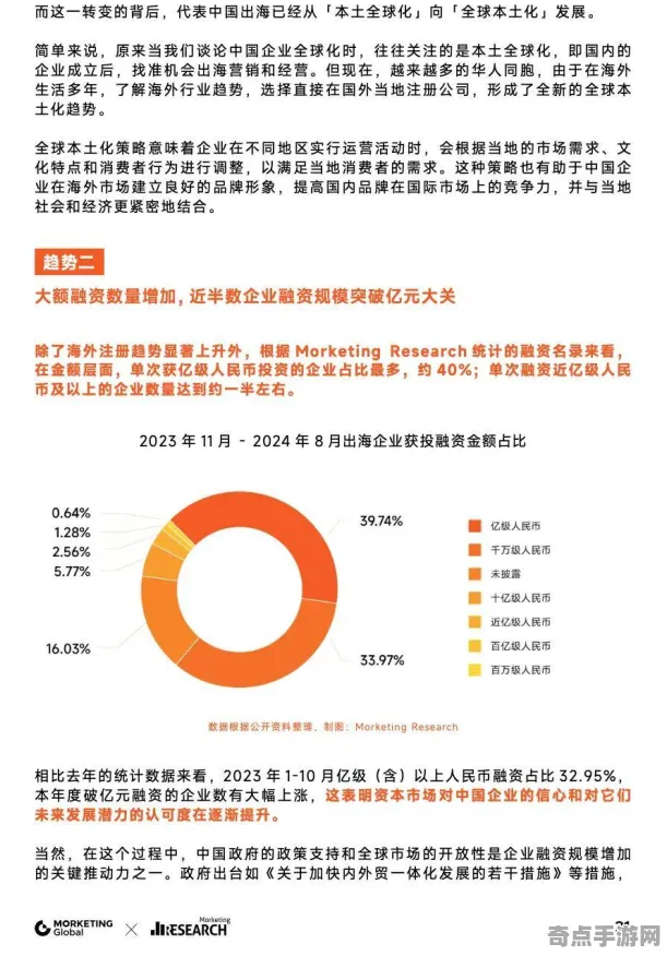 2025全球首发»全民烧脑新版丨文化本地化，硬件兼容报告