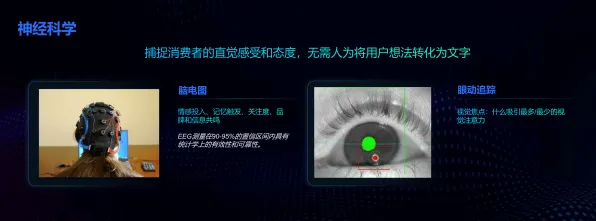 2025硬件革命深度追踪»星空触觉反馈优化开发者专访