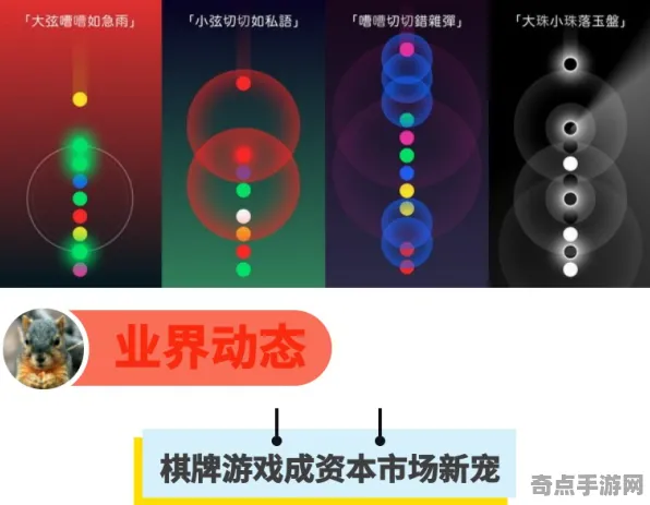 2025游戏硬件革命丨王者荣耀如何实现操作精度提升？性能对比评测