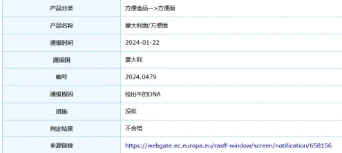 《双十一消消乐》2025全球首发！独占内容解析优化方案揭秘
