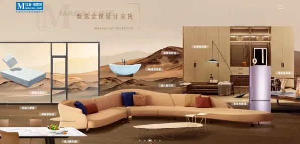 2025游戏发售日确认丨使命召唤手游如何实现预购特典曝光？优化方案揭秘