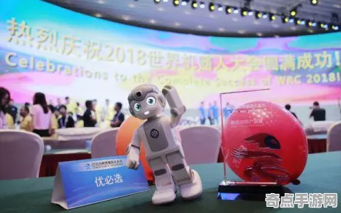 2025硬件革命现场»黑神话:悟空触觉反馈优化全解析，玩家实测报告